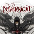 Cover Art for 9781466885035, Nevernight by Jay Kristoff