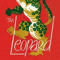 Cover Art for B00C6OYMYI, The Leopard: Revised and with new material (Vintage Classics) by Di Lampedusa, Giuseppe Tomasi (2007) by Giuseppe Di Lampedusa