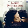 Cover Art for 9781415954263, Sundays at Tiffany's by James Patterson
