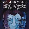 Cover Art for 9781304127068, Dr. Jekyll and Mr. Hyde by Robert Louis Stevenson