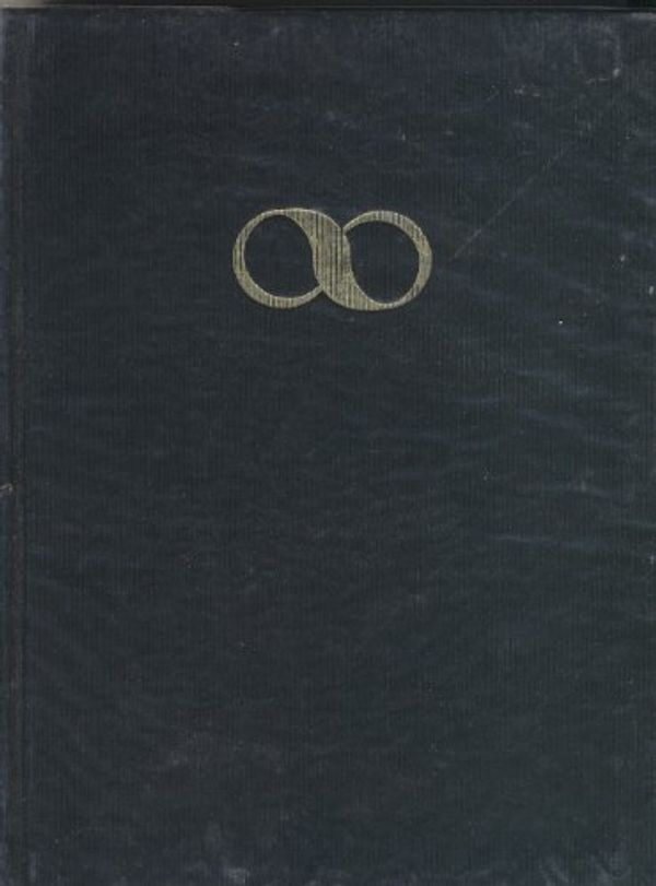 Cover Art for 9782725600642, Rudolf Steiner, prophete de l'homme nouveau (Bibliotheque de l'irrationnel) (French Edition) by Serge Bramly