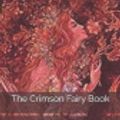 Cover Art for 9781704890586, The Crimson Fairy Book by Andrew Lang