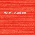 Cover Art for 9781317724421, W. H. Auden by Tony Sharpe