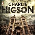 Cover Art for 9780141362144, The End by Charlie Higson
