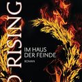Cover Art for B012ZVF4PC, Red Rising - Im Haus der Feinde: Roman (Red-Rising-Reihe 2) (German Edition) by Pierce Brown