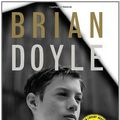 Cover Art for 9780888996213, Uncle Ronald by Brian Doyle