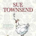Cover Art for 9780718149178, Queen Camilla by Sue Townsend