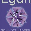 Cover Art for 9780575073913, Schild's Ladder by Greg Egan