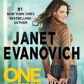 Cover Art for B01N3YPJAA, One for the Money (Stephanie Plum Novels) by Janet Evanovich (2011-11-22) by Janet Evanovich