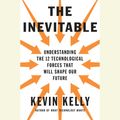 Cover Art for 9780735206052, The Inevitable by Kevin Kelly