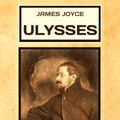 Cover Art for 1230000344593, Ulysses by James Joyce