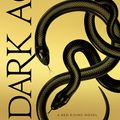 Cover Art for 9781473646773, Dark Age: Red Rising Series 5 by Pierce Brown
