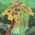 Cover Art for 9781089667247, Anne Of Green Gables: Large Print by L M Montgomery