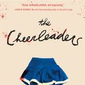 Cover Art for 9781524718343, The Cheerleaders by Kara Thomas