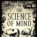 Cover Art for 9781908733108, The Science of Mind by Ernest Holmes