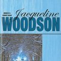 Cover Art for 9780756967697, If You Come Softly by Jacqueline Woodson