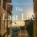 Cover Art for 9780393881790, The Last Life by Claire Messud