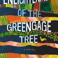 Cover Art for 9780987381316, The Enlightenment of the Greengage Tree by Shokoofeh Azar