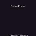 Cover Art for 9781976246166, Bleak House by Charles Dickens