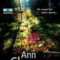 Cover Art for 9789604614851, Βουβές κραυγές by Cleeves Ann