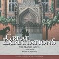Cover Art for 9781420503722, Great Expectations by Charles Dickens