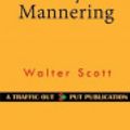 Cover Art for 9781533362971, Guy Mannering by Sir Walter Scott