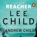 Cover Art for 9781804993675, In Too Deep by Lee Child, Andrew Child