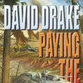 Cover Art for 9780743471725, Paying the Piper by David Drake