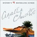Cover Art for 9780425173732, Death on the Nile by Agatha Christie