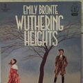 Cover Art for 9780886460129, Wuthering Heights by Emily Bronte