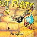 Cover Art for 9781875230273, Footrot Flats Puppy Dog Ed 04 by Murray Ball