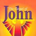 Cover Art for 9781856074278, The Gospel of John by Michael Mullins