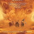 Cover Art for B002S6UNRE, Deadhouse Gates: Book Two of The Malazan Book of the Fallen by Steven Erikson