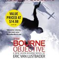 Cover Art for B00BDJKMXC, Robert Ludlum's (TM) The Bourne Objective (Jason Bourne) by Van Lustbader, Eric