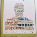 Cover Art for 9780078120329, Fundamentals of Human Resource Management Special 5th Edition by John Hollenbeck, Barry Gerhart and Patrick Wright Raymond Noe