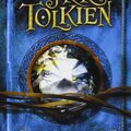 Cover Art for 9786066093316, SILMARILLION by Jrr Tolkien