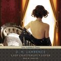 Cover Art for 9781452671055, Lady Chatterley's Lover by D. H. Lawrence