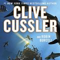 Cover Art for 9780735211988, Pirate by Clive Cussler