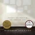Cover Art for 9780553447439, Evicted by Matthew Desmond