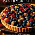 Cover Art for 9780684813486, The Pie and Pastry Bible by Rose Levy Beranbaum