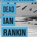 Cover Art for 9781409136507, The Impossible Dead by Ian Rankin