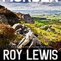 Cover Art for B07XY9M3WF, THE DIAMOND MURDER an addictive crime mystery full of twists by Roy Lewis