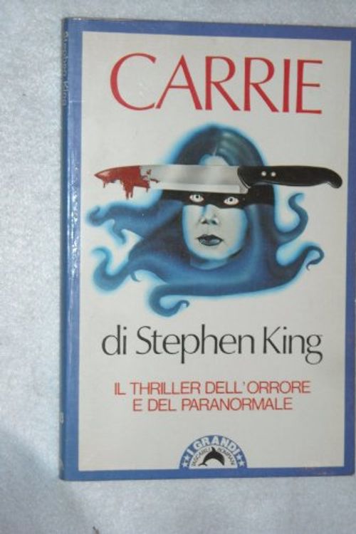 Cover Art for 9780451925015, Stephen King #1 3 Vol. Boxed Set by Stephen King