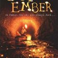 Cover Art for B00IIB32D0, The City of Ember by Jeanne DuPrau(2005-01-06) by Unknown