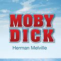 Cover Art for 9781613827208, Moby Dick by Herman Melville