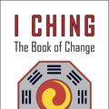 Cover Art for 9781590304037, I Ching by Thomas Cleary
