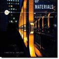 Cover Art for 9780470044384, Mechanics of Materials by Timothy A. Philpot