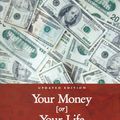 Cover Art for 9780745319261, Your Money or Your Life!: The Tyranny of Global Finance by Eric Toussaint