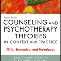 Cover Art for 9781118402535, DVD Counseling and Psychotherapy Theories in Context and Practice by Sommers-Flanagan, John, Sommers-Flanagan, Rita