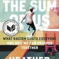 Cover Art for 9780525509585, The Sum of Us by Heather McGhee